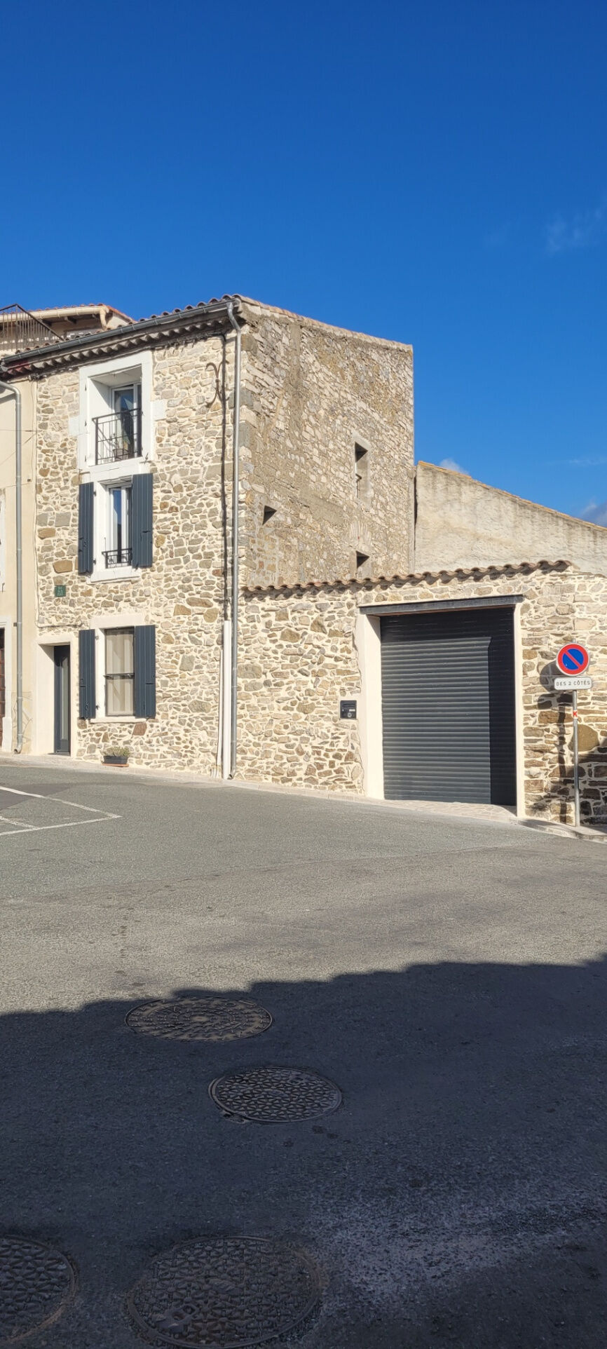Photo 15 — SAINT MARCEL IMMOBILIER