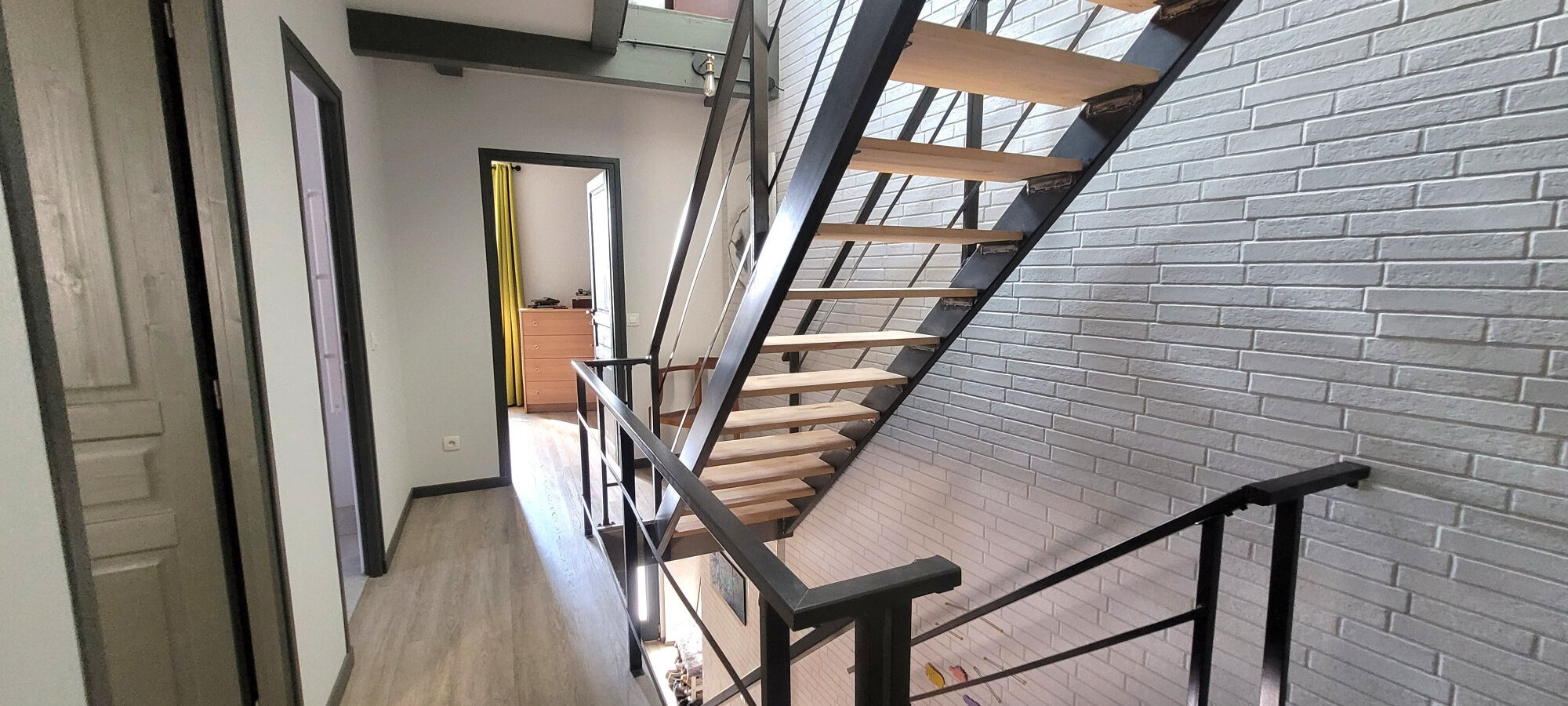 Photo 7 — SAINT MARCEL IMMOBILIER