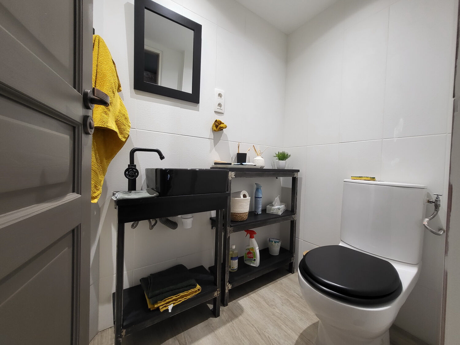 Photo 14 — SAINT MARCEL IMMOBILIER