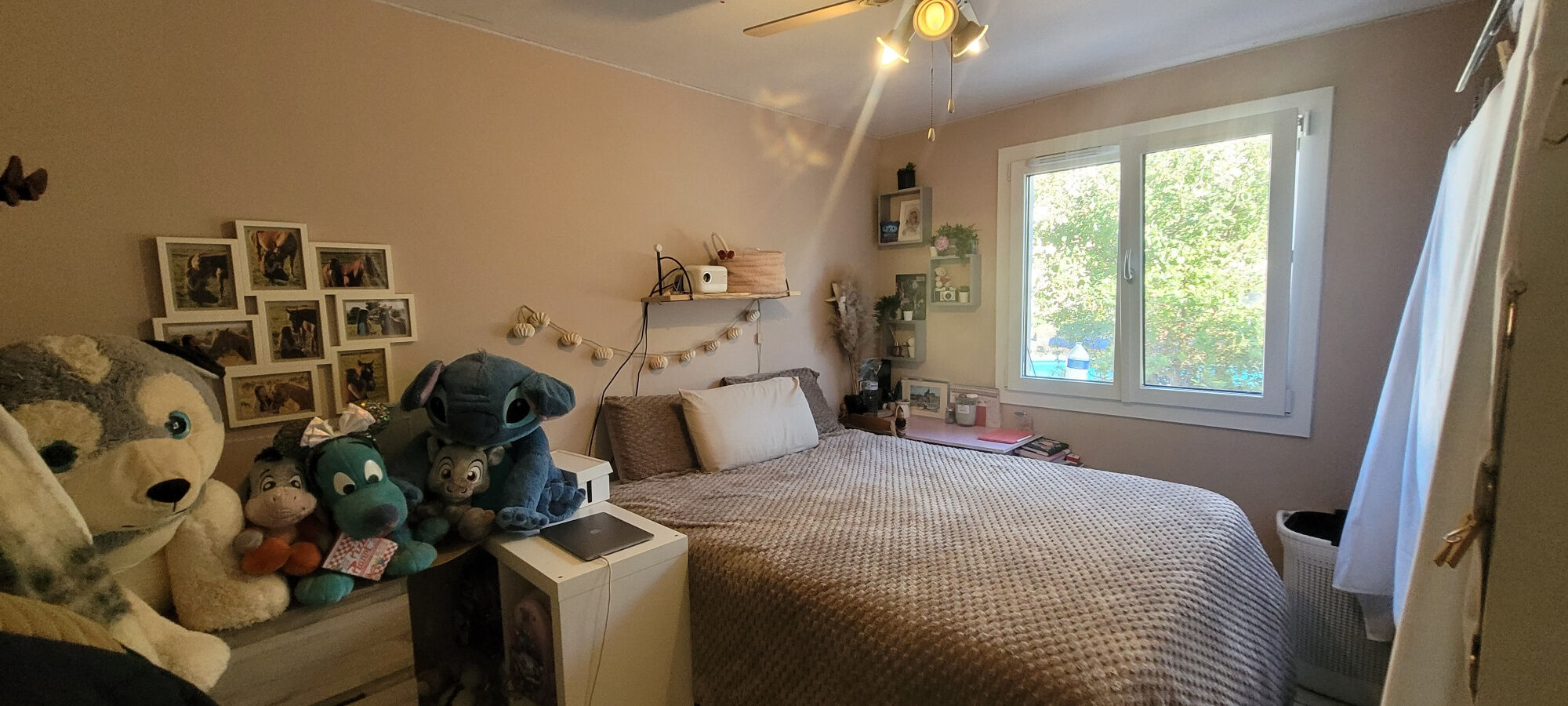 Photo 7 — SAINT MARCEL IMMOBILIER