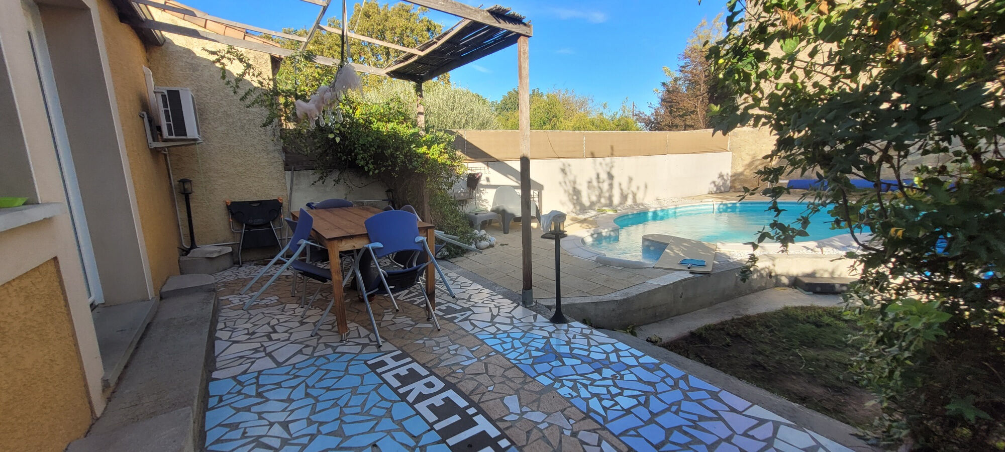 Photo 15 — SAINT MARCEL IMMOBILIER