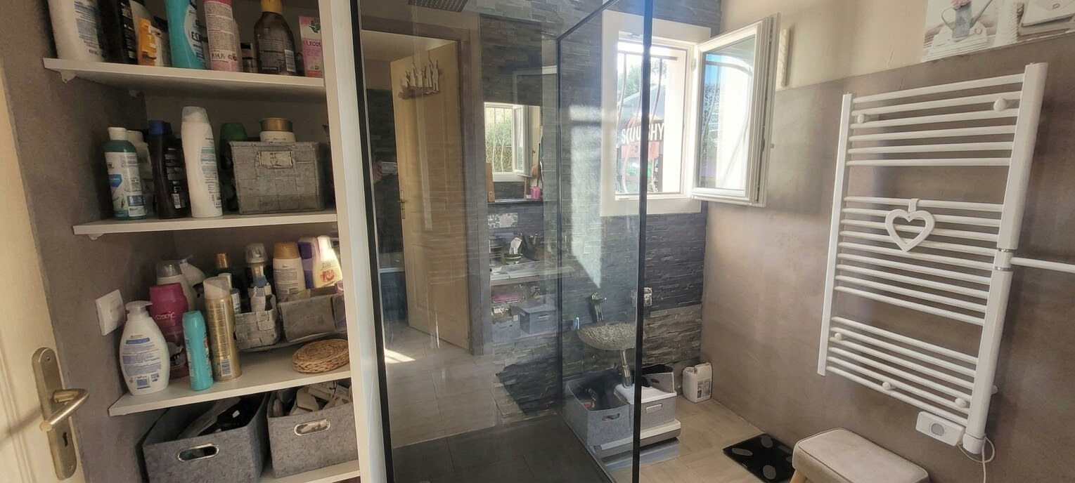 Photo 5 — SAINT MARCEL IMMOBILIER