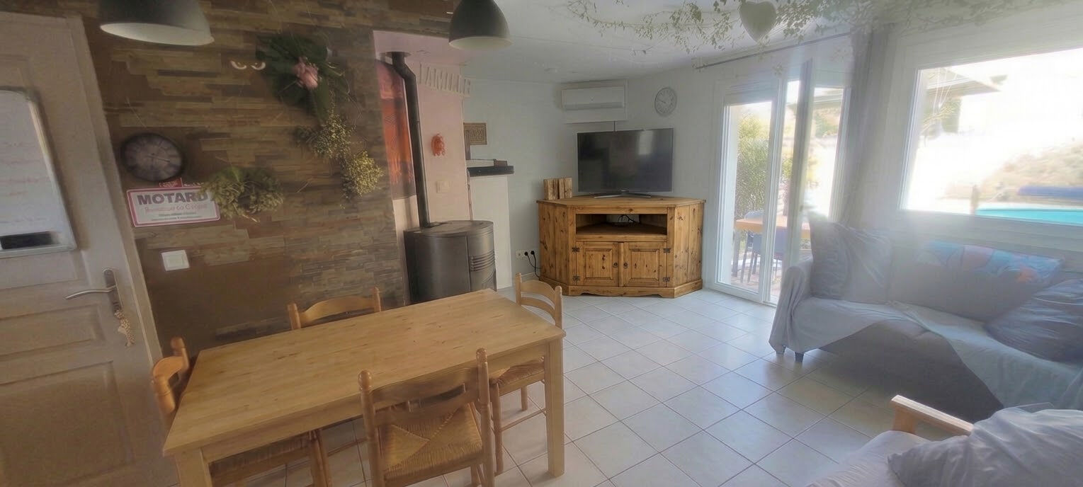 Photo 3 — SAINT MARCEL IMMOBILIER
