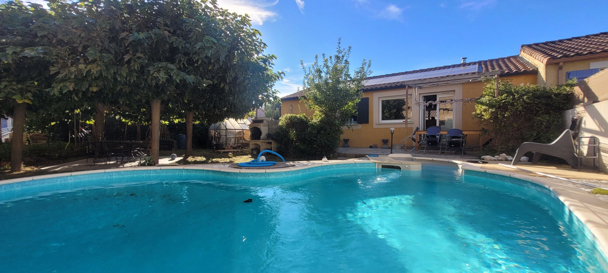 Photo 13 — SAINT MARCEL IMMOBILIER