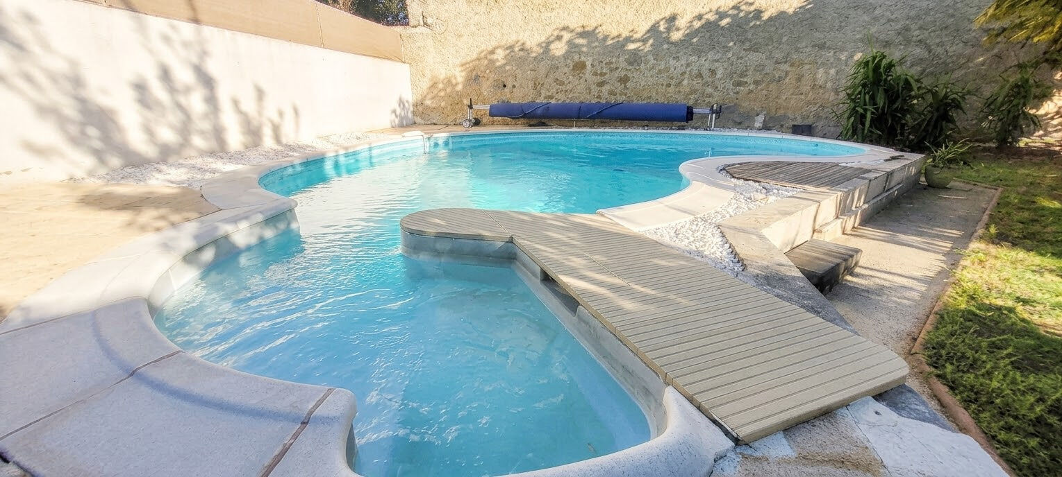 Photo 11 — SAINT MARCEL IMMOBILIER