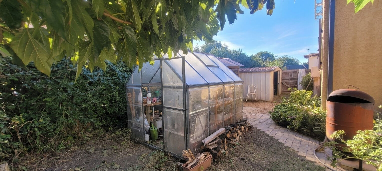 Photo 16 — SAINT MARCEL IMMOBILIER