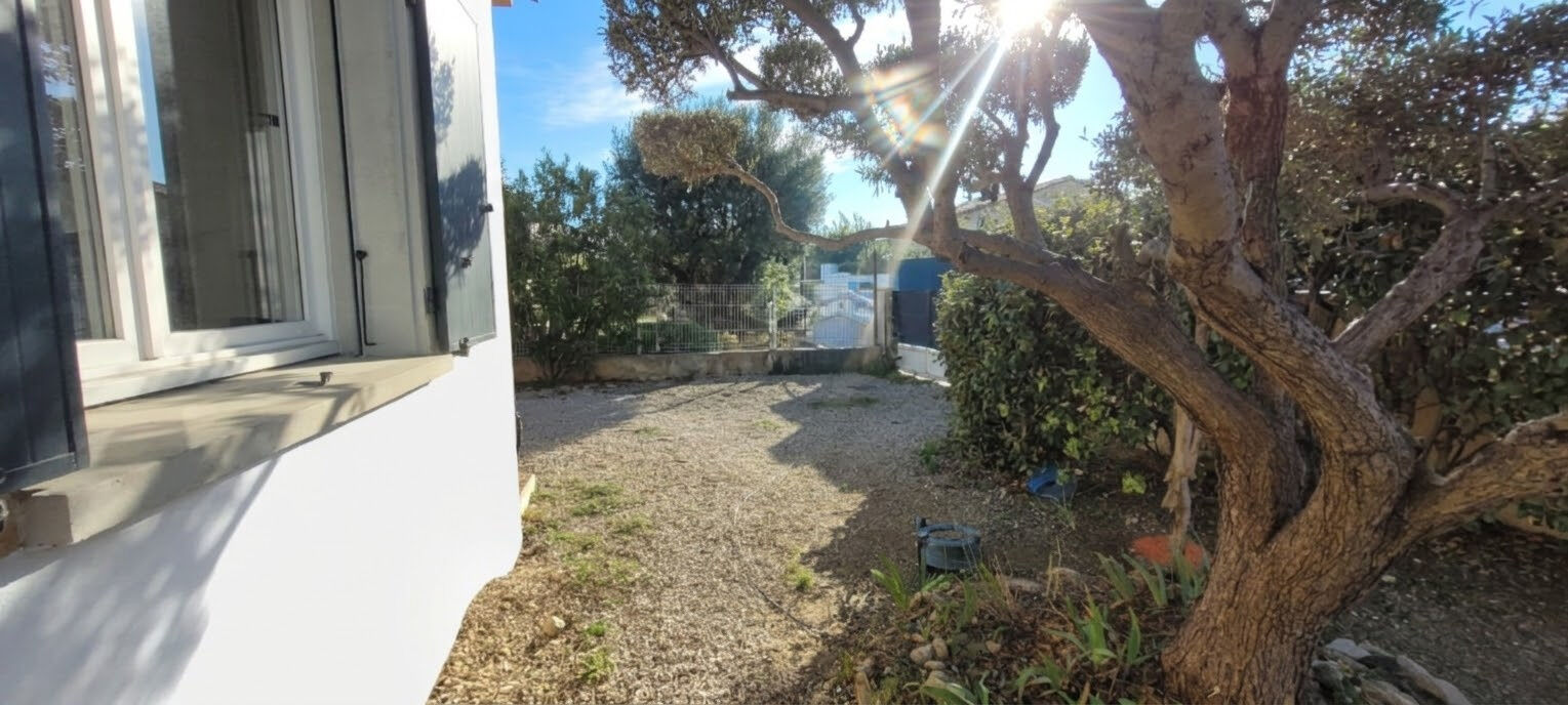 Photo 17 — SAINT MARCEL IMMOBILIER