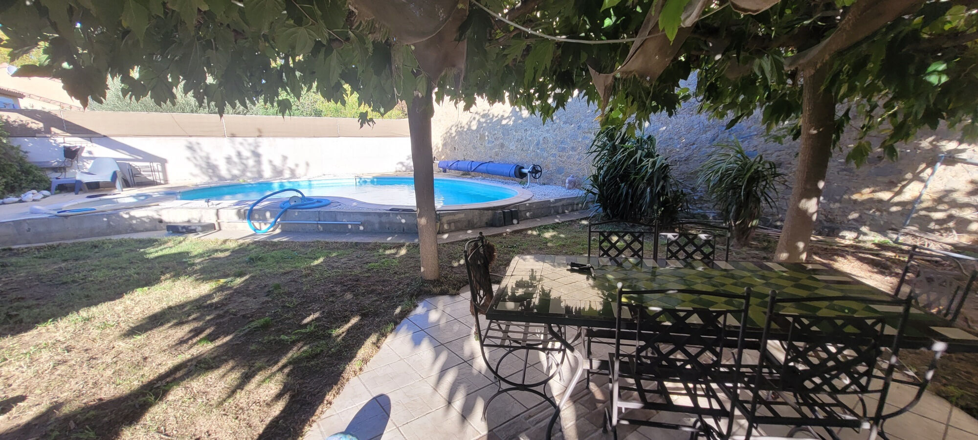 Photo 12 — SAINT MARCEL IMMOBILIER