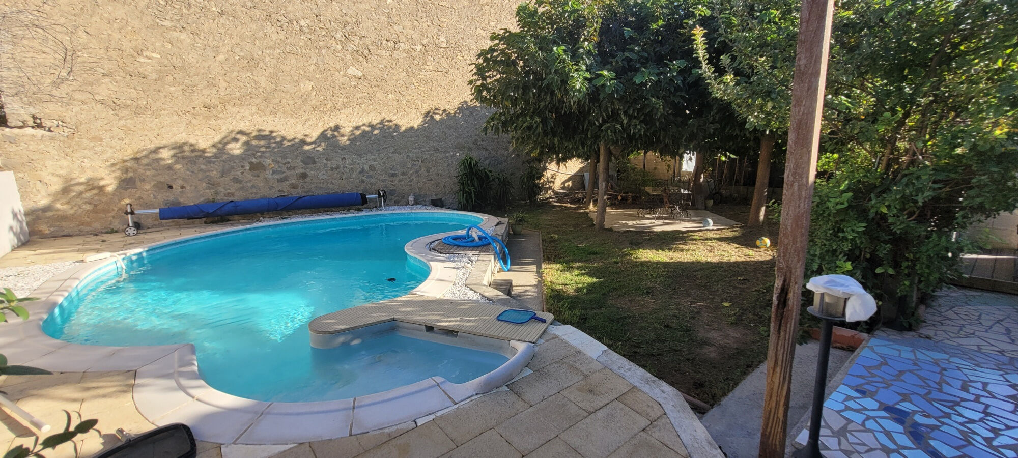 Photo 14 — SAINT MARCEL IMMOBILIER