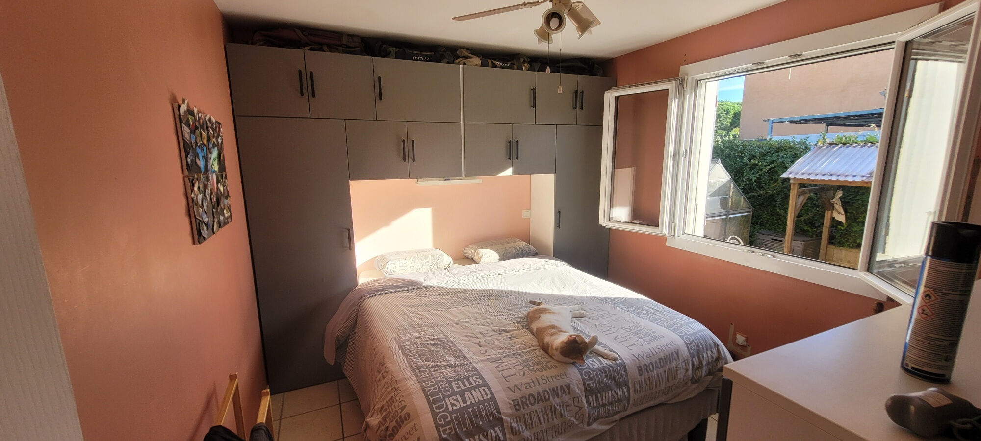 Photo 8 — SAINT MARCEL IMMOBILIER