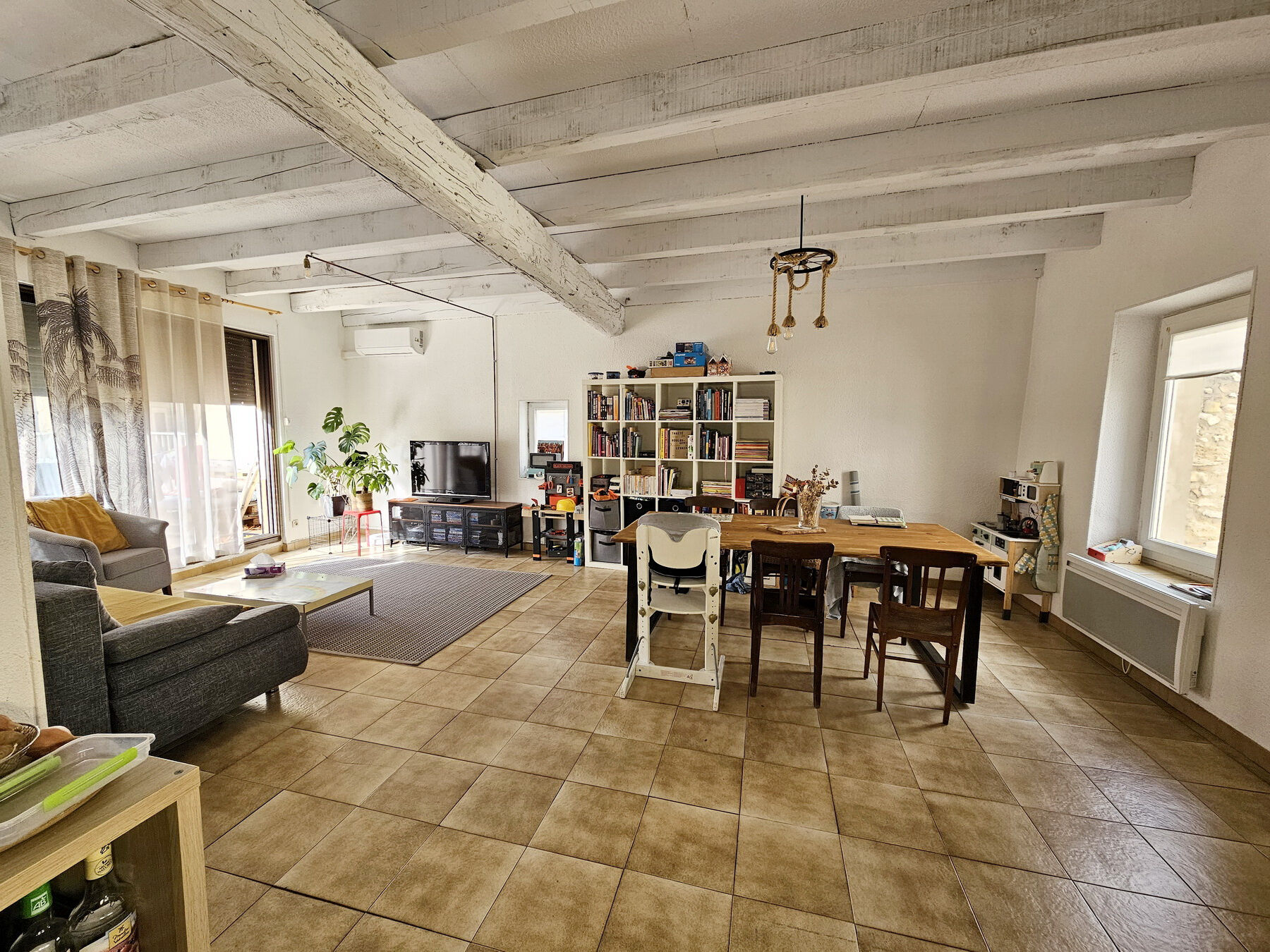 Photo 4 — SAINT MARCEL IMMOBILIER