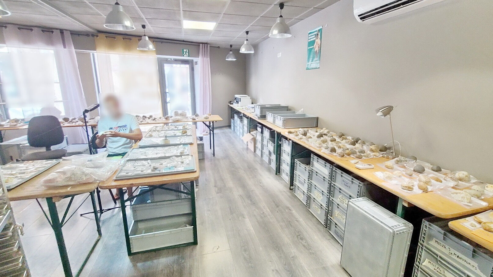 Photo 10 — SAINT MARCEL IMMOBILIER