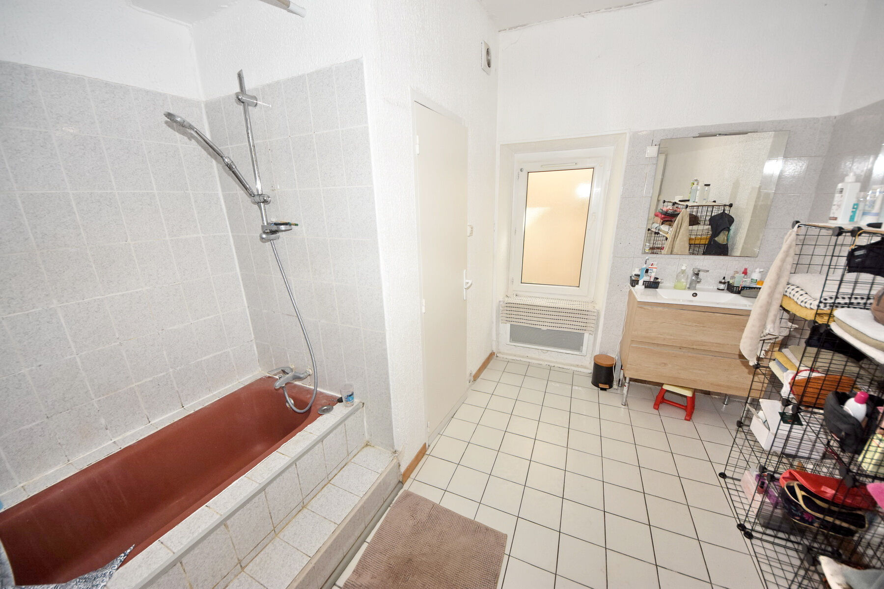 Photo 9 — SAINT MARCEL IMMOBILIER