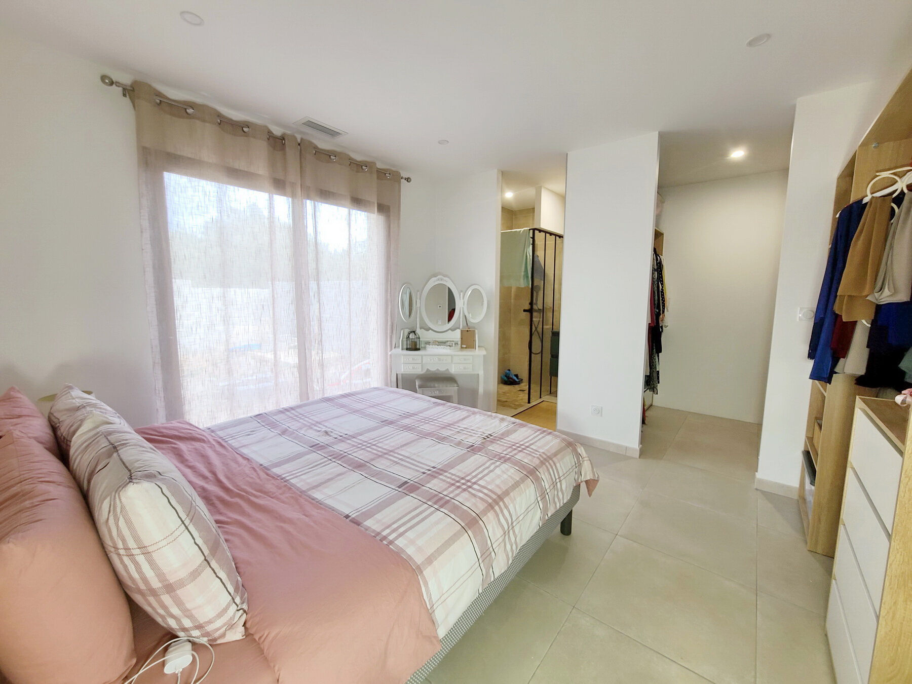 Photo 8 — SAINT MARCEL IMMOBILIER