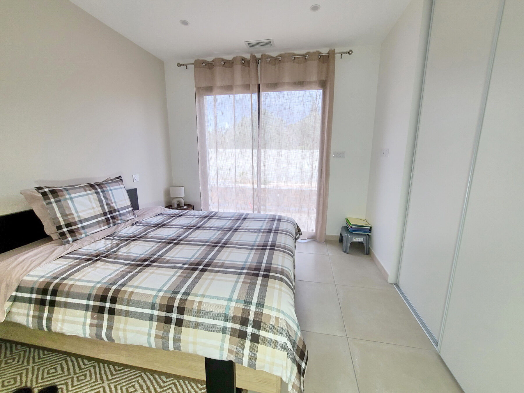 Photo 15 — SAINT MARCEL IMMOBILIER
