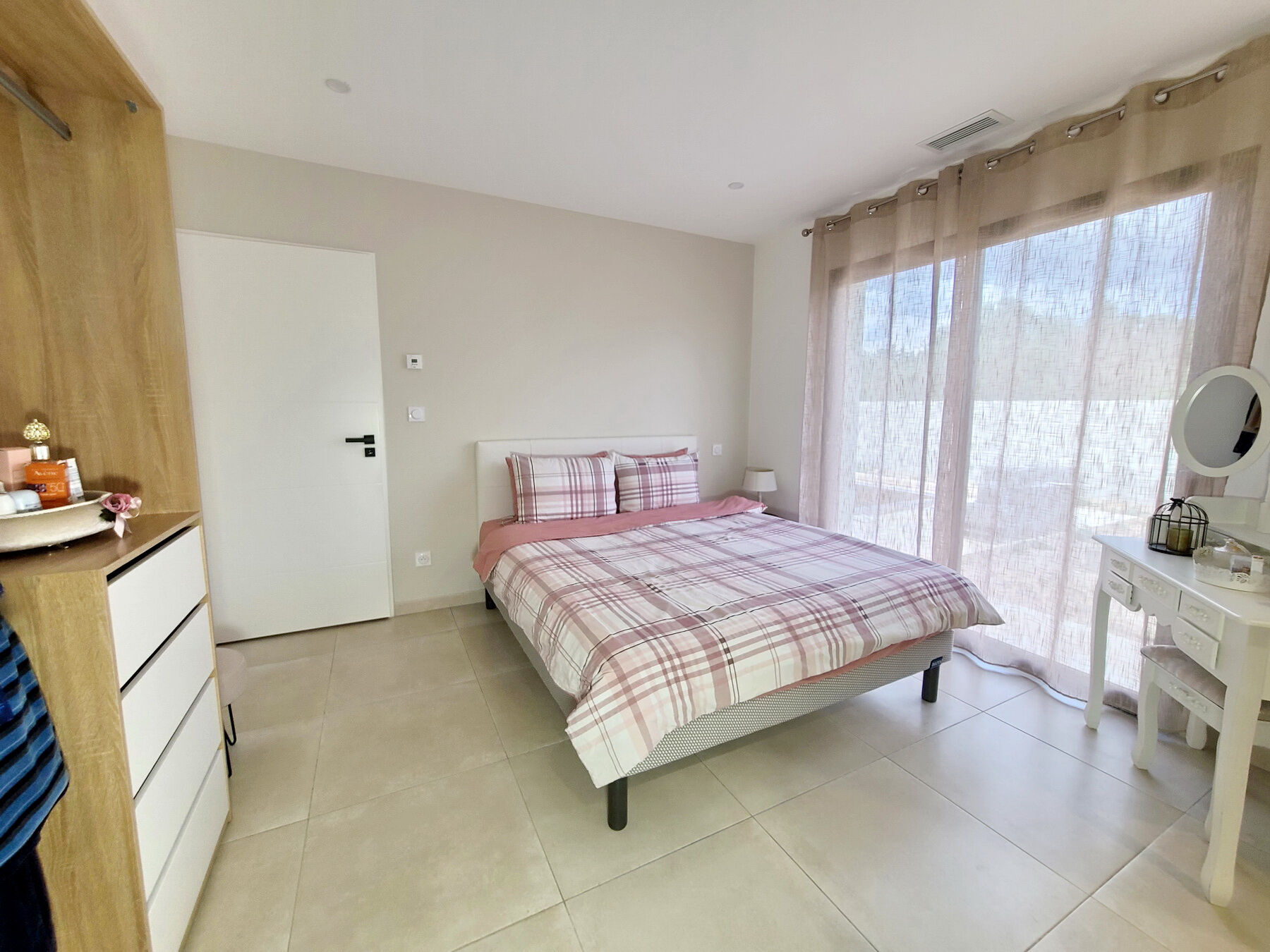 Photo 11 — SAINT MARCEL IMMOBILIER