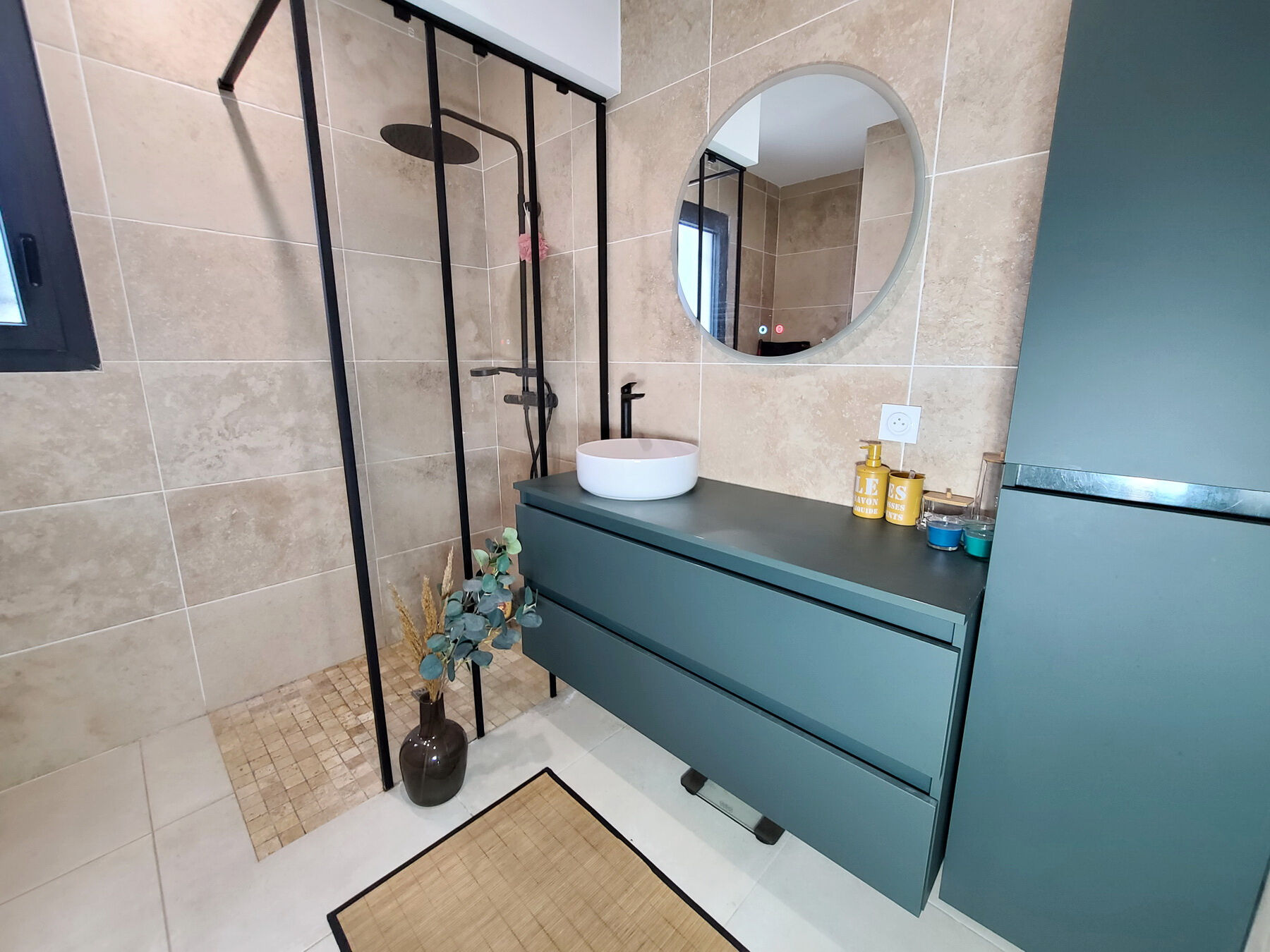 Photo 12 — SAINT MARCEL IMMOBILIER