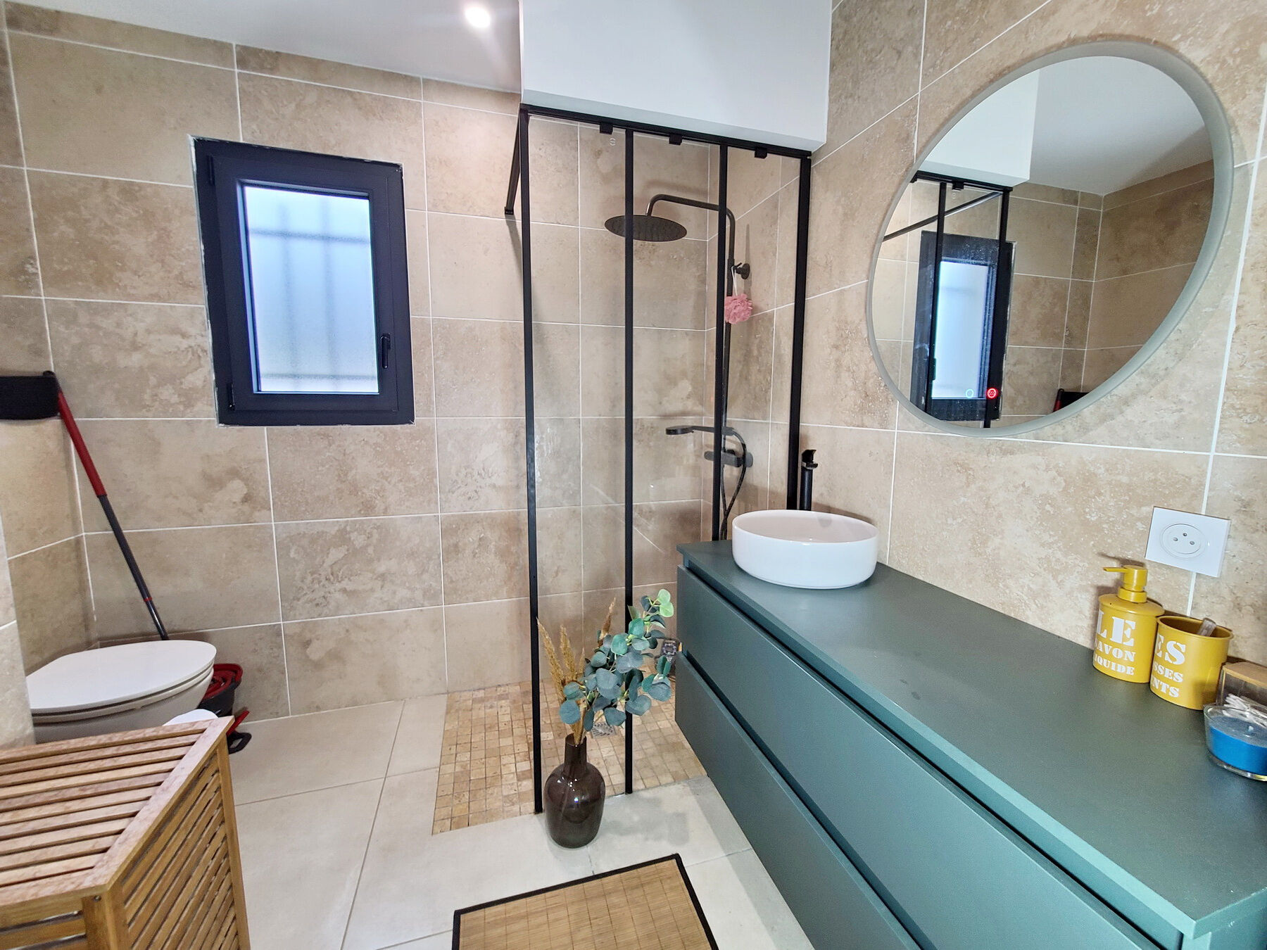 Photo 13 — SAINT MARCEL IMMOBILIER