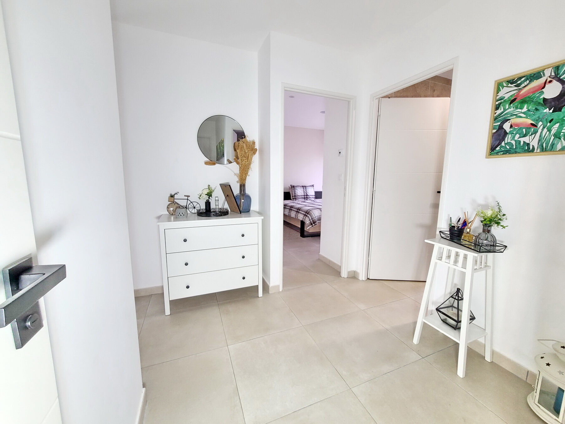 Photo 9 — SAINT MARCEL IMMOBILIER