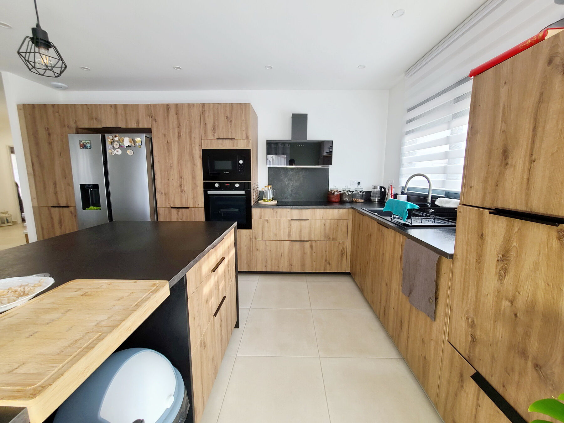 Photo 7 — SAINT MARCEL IMMOBILIER