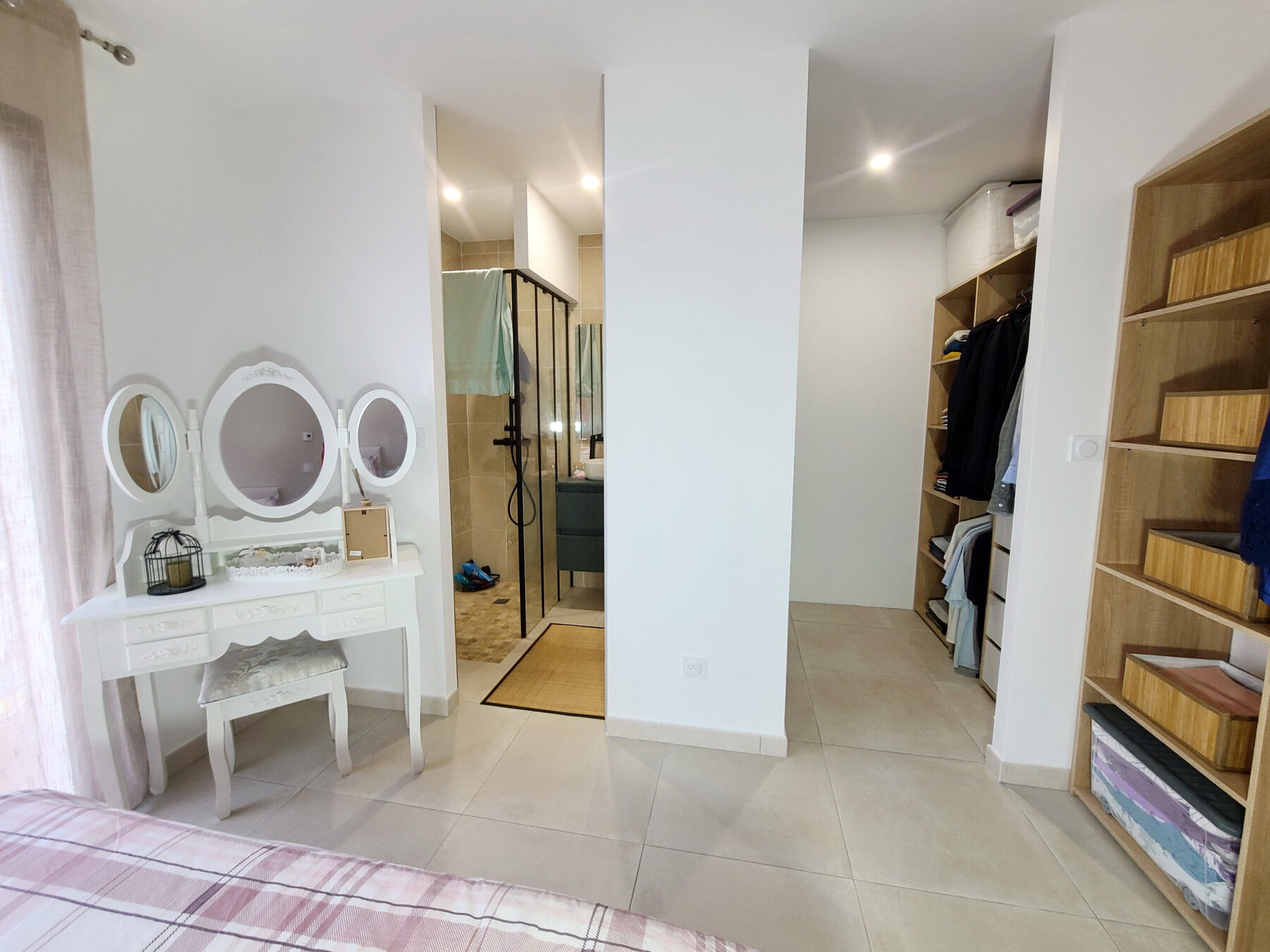 Photo 10 — SAINT MARCEL IMMOBILIER