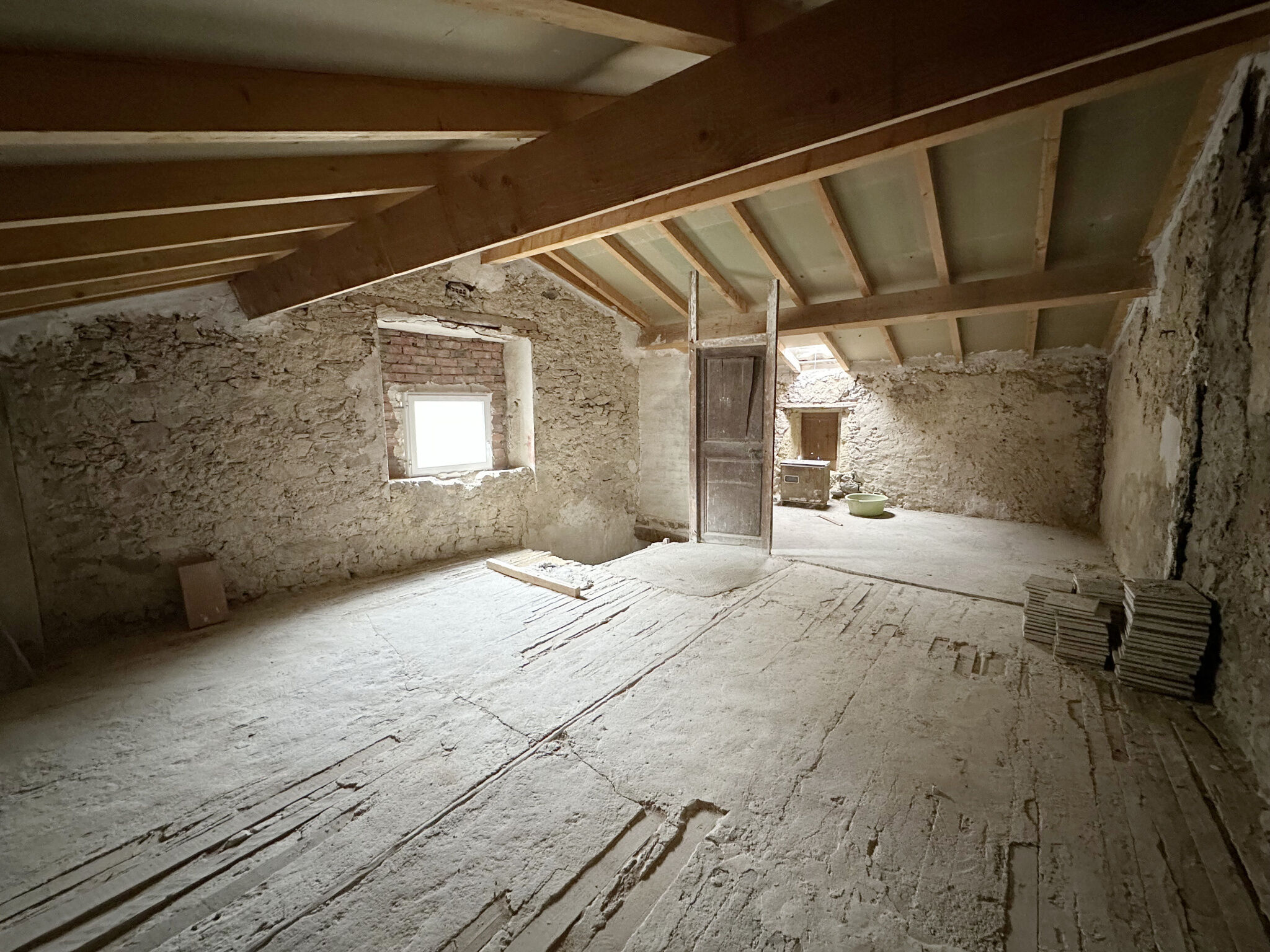Photo 10 — SAINT MARCEL IMMOBILIER