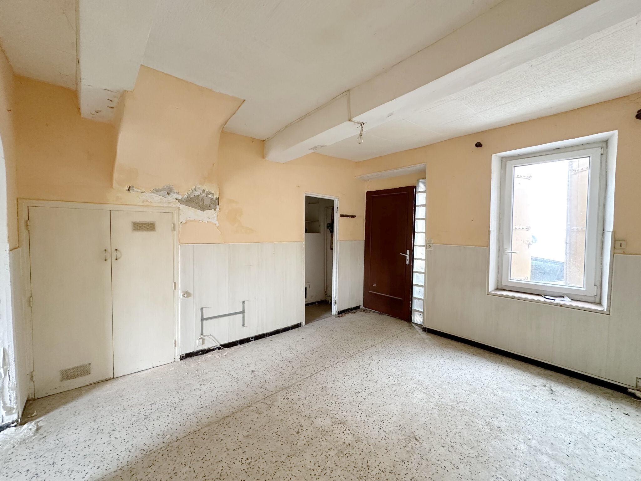 Photo 2 — SAINT MARCEL IMMOBILIER