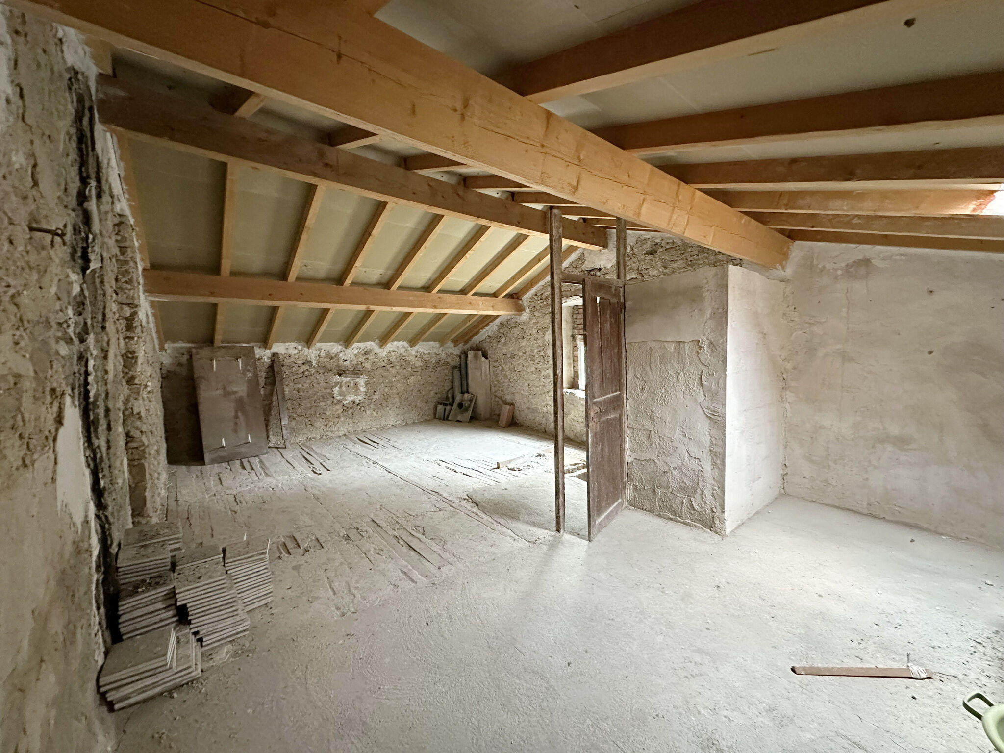 Photo 9 — SAINT MARCEL IMMOBILIER