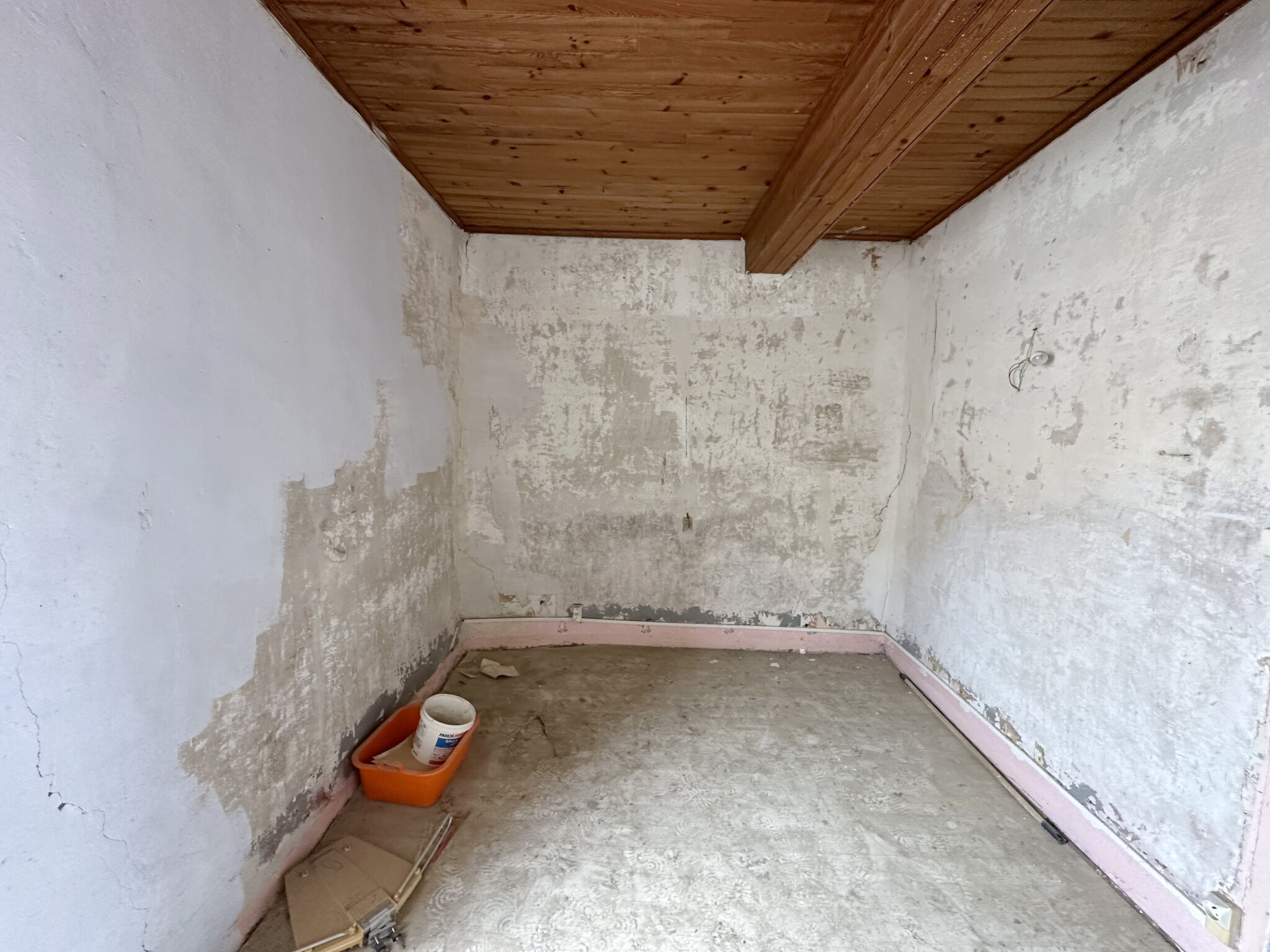 Photo 7 — SAINT MARCEL IMMOBILIER