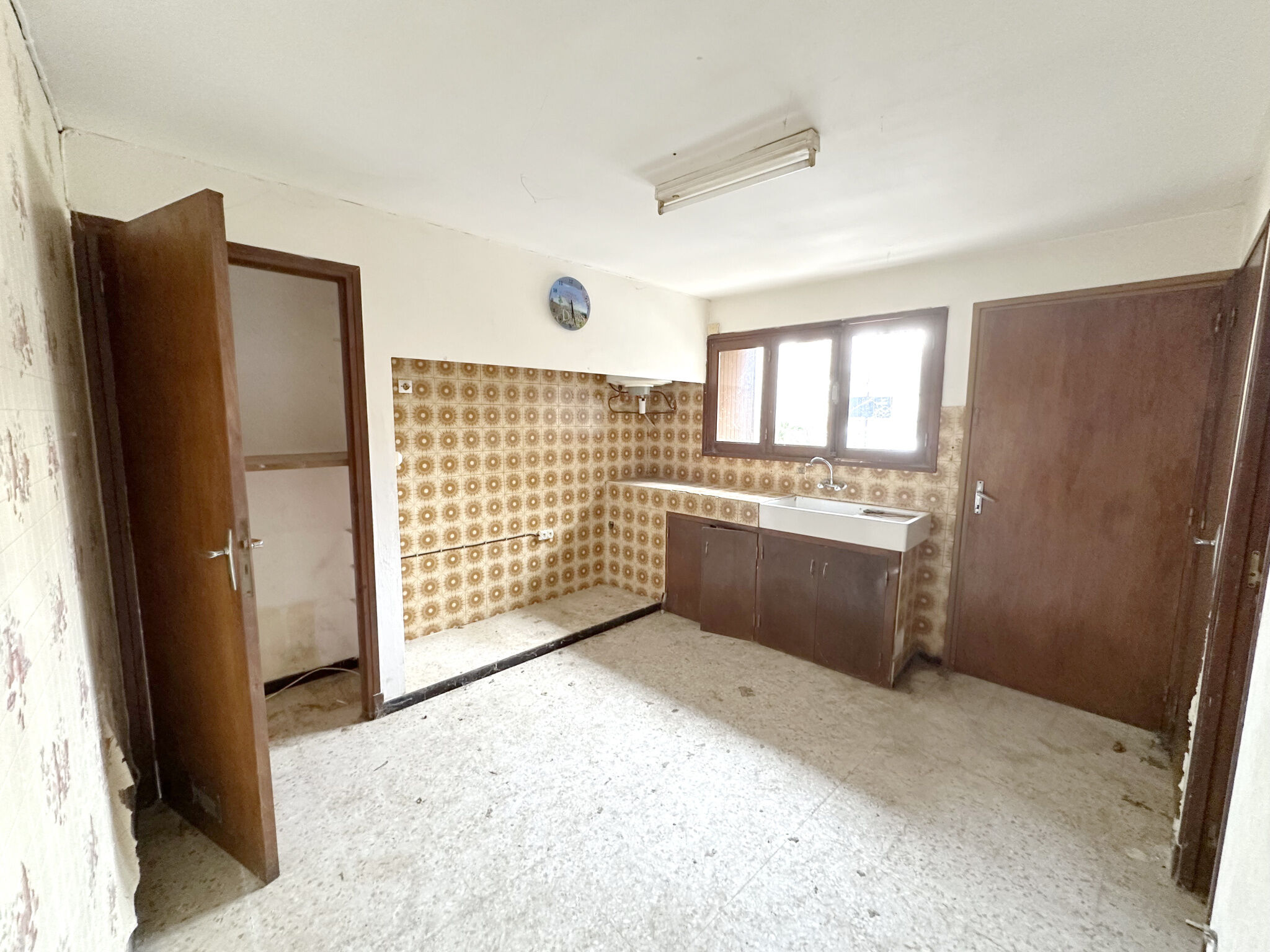 Photo 3 — SAINT MARCEL IMMOBILIER