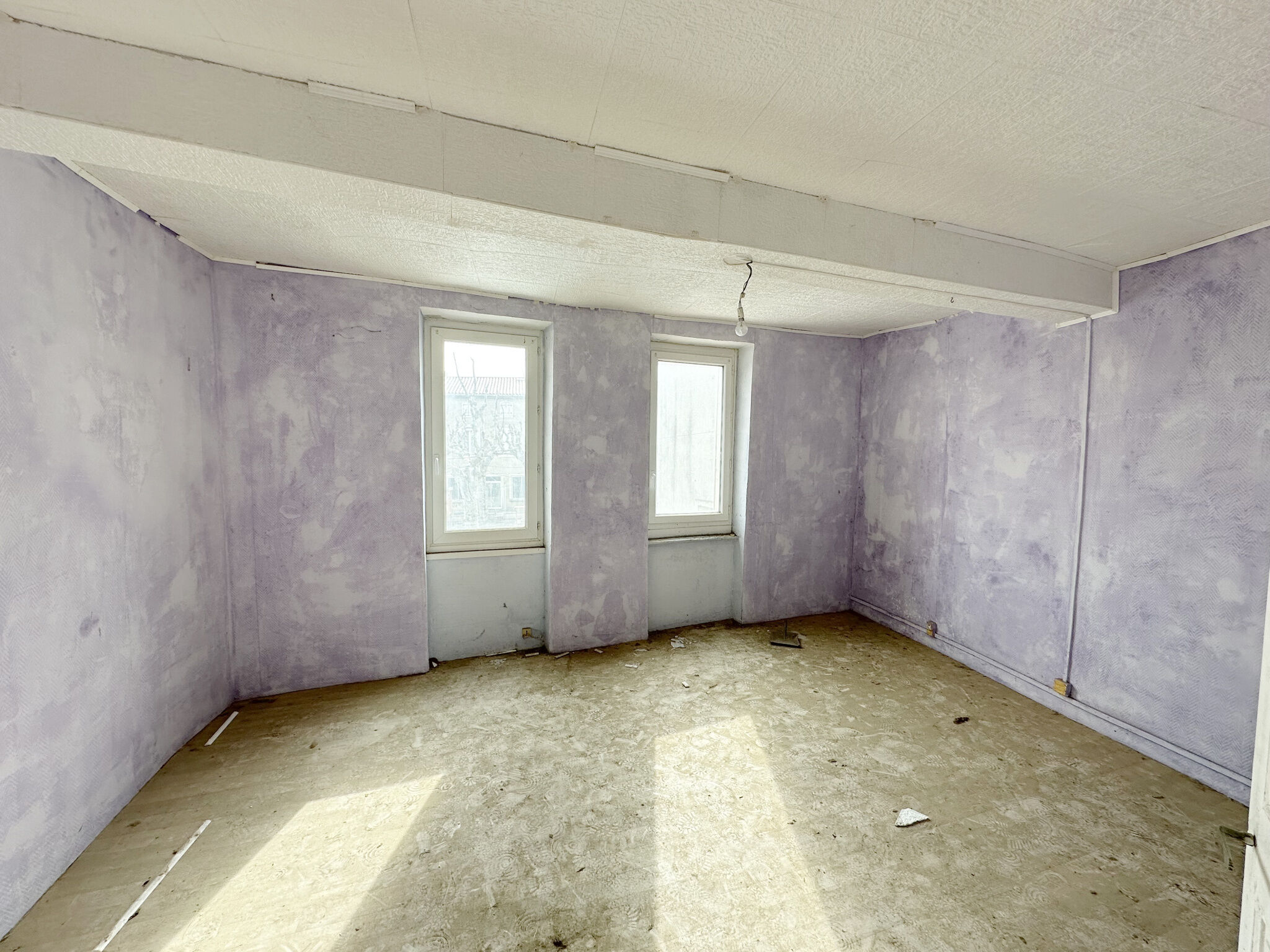 Photo 5 — SAINT MARCEL IMMOBILIER