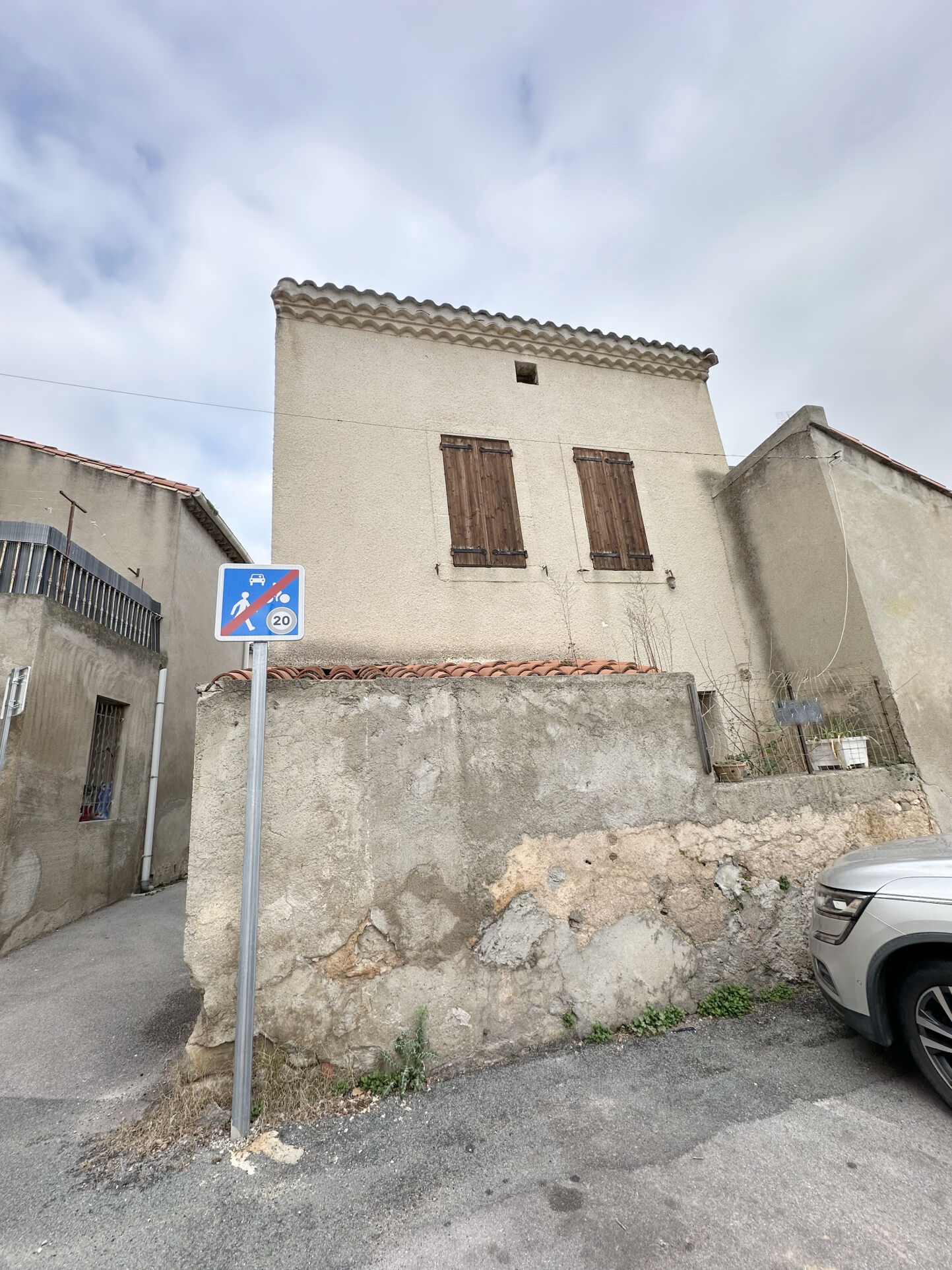 Photo 13 — SAINT MARCEL IMMOBILIER