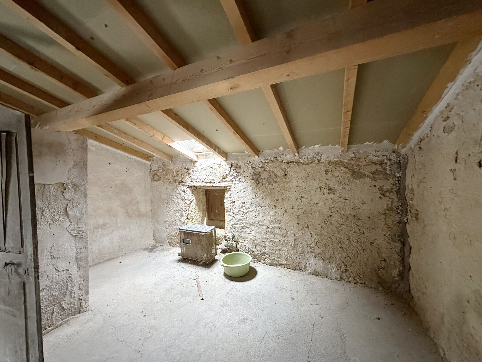 Photo 8 — SAINT MARCEL IMMOBILIER