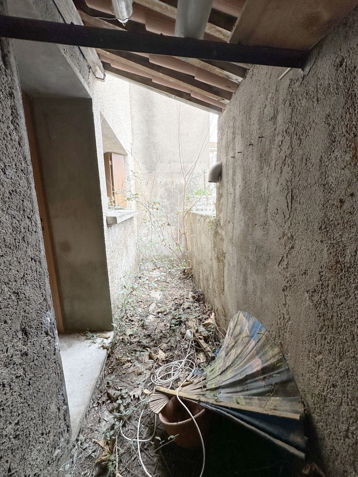 Photo 11 — SAINT MARCEL IMMOBILIER