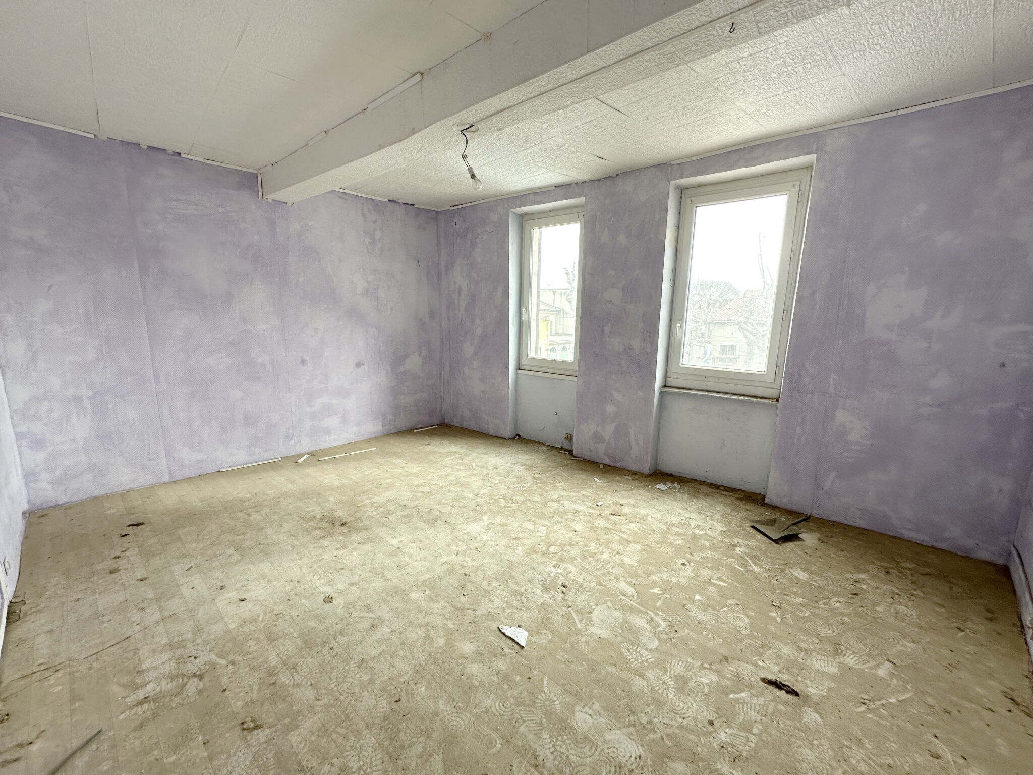 Photo 6 — SAINT MARCEL IMMOBILIER