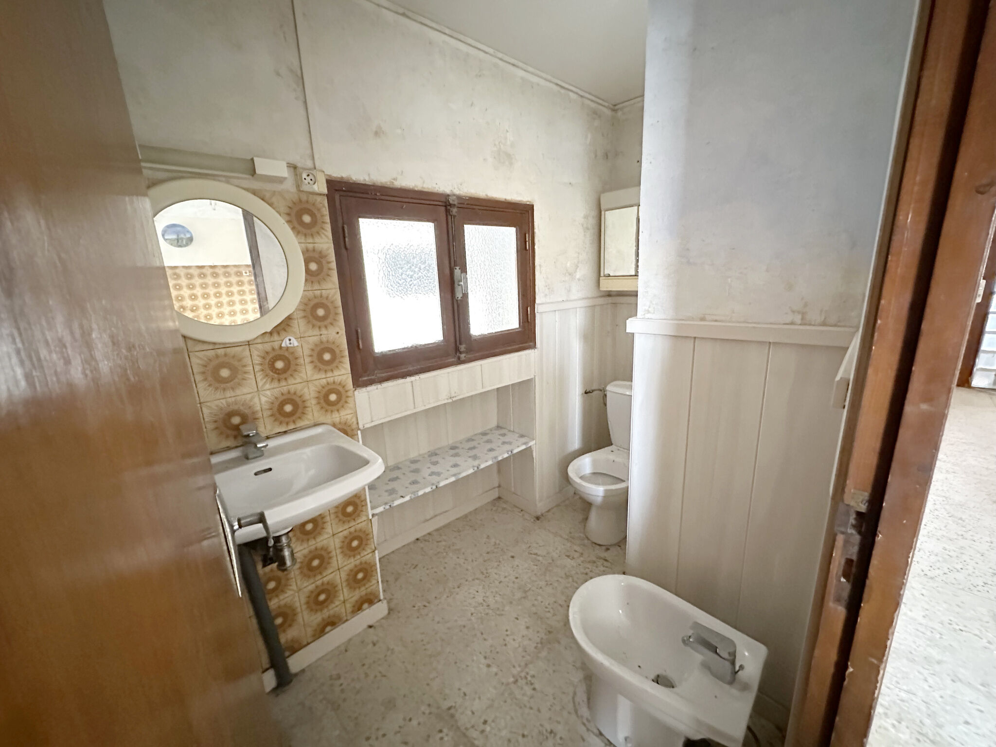 Photo 4 — SAINT MARCEL IMMOBILIER