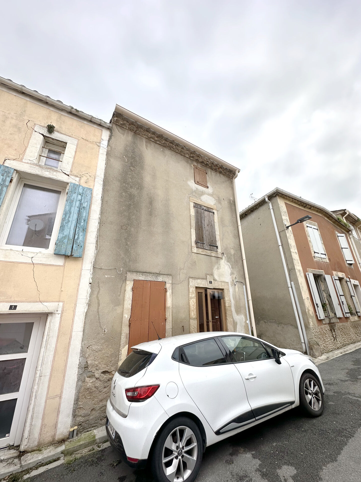 Photo 12 — SAINT MARCEL IMMOBILIER
