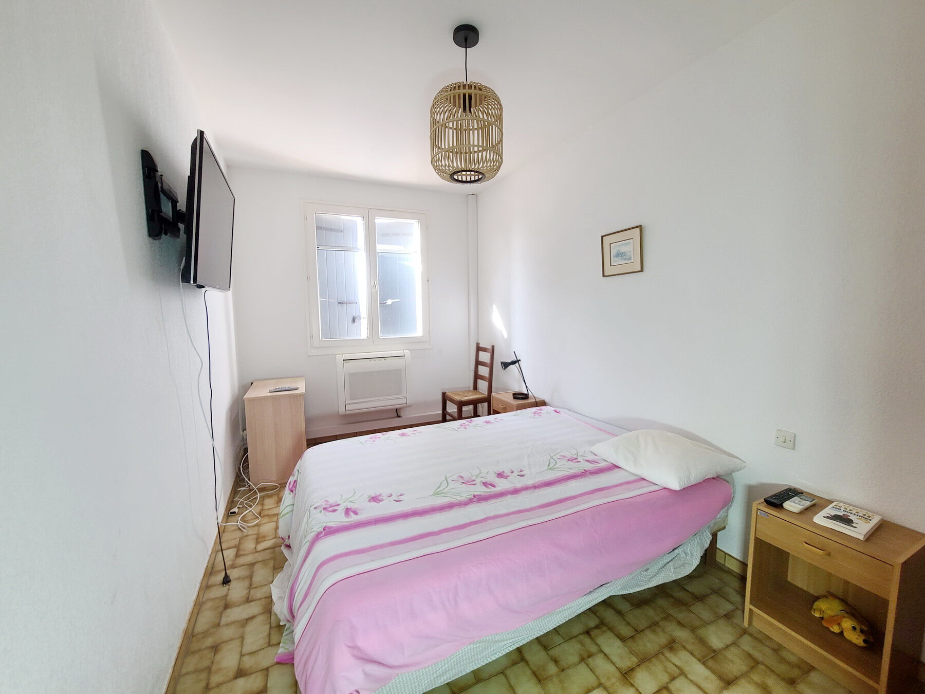 Photo 22 — SAINT MARCEL IMMOBILIER