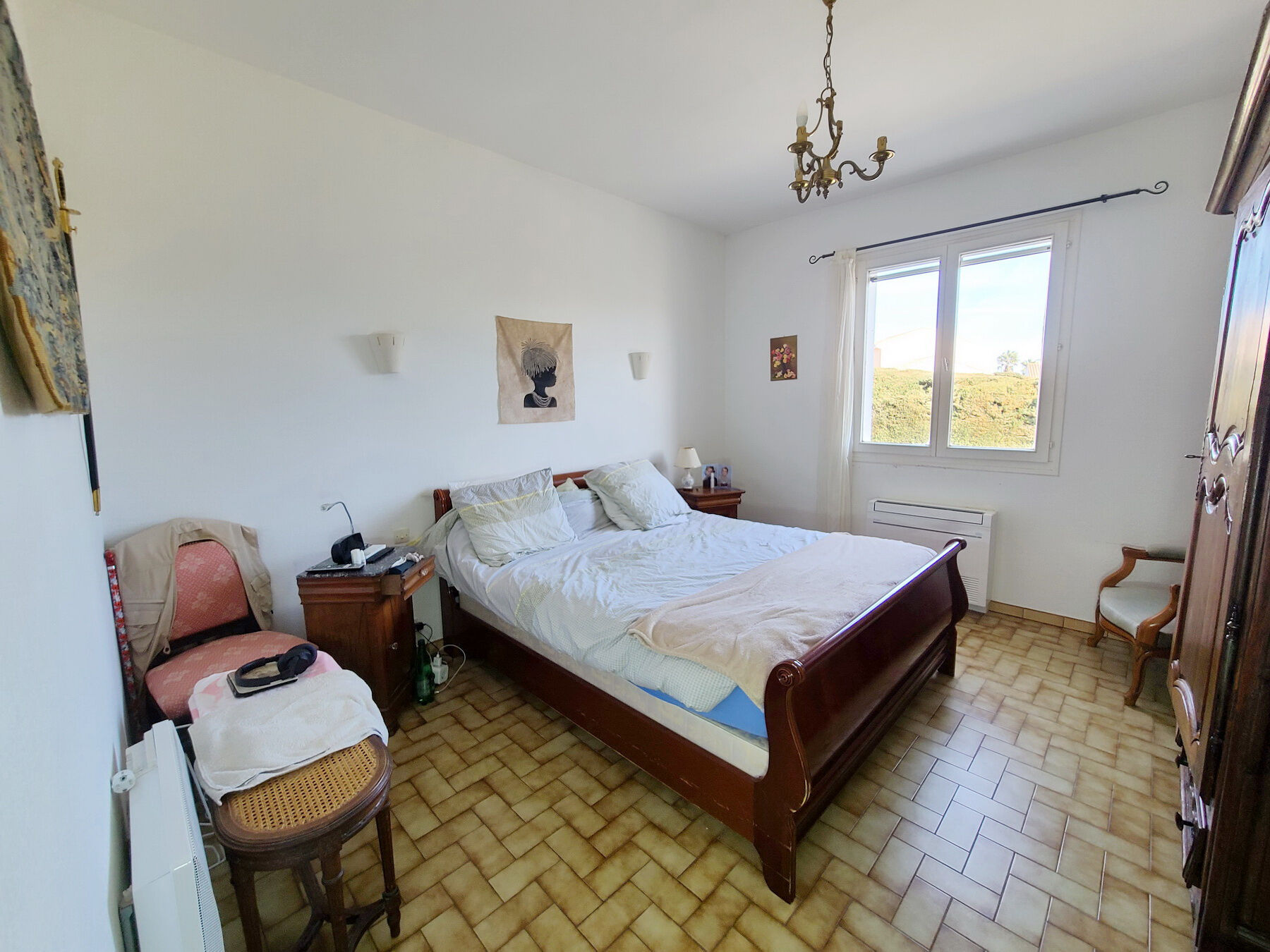 Photo 21 — SAINT MARCEL IMMOBILIER
