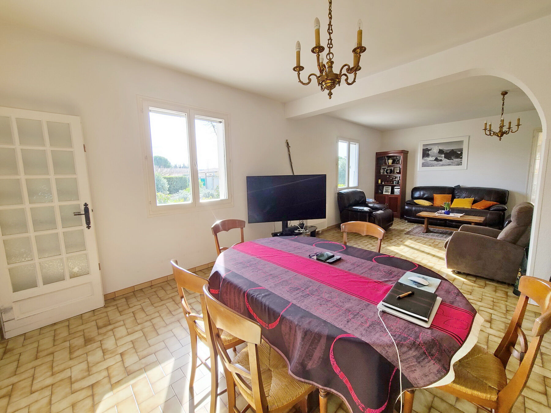 Photo 14 — SAINT MARCEL IMMOBILIER
