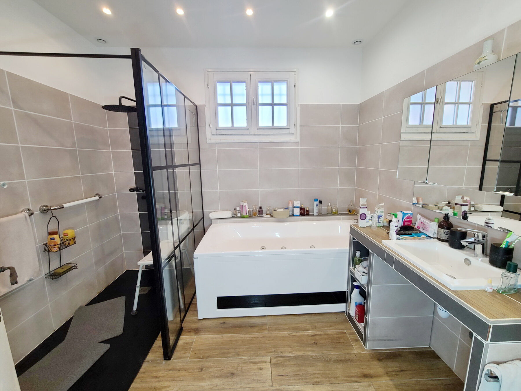 Photo 17 — SAINT MARCEL IMMOBILIER
