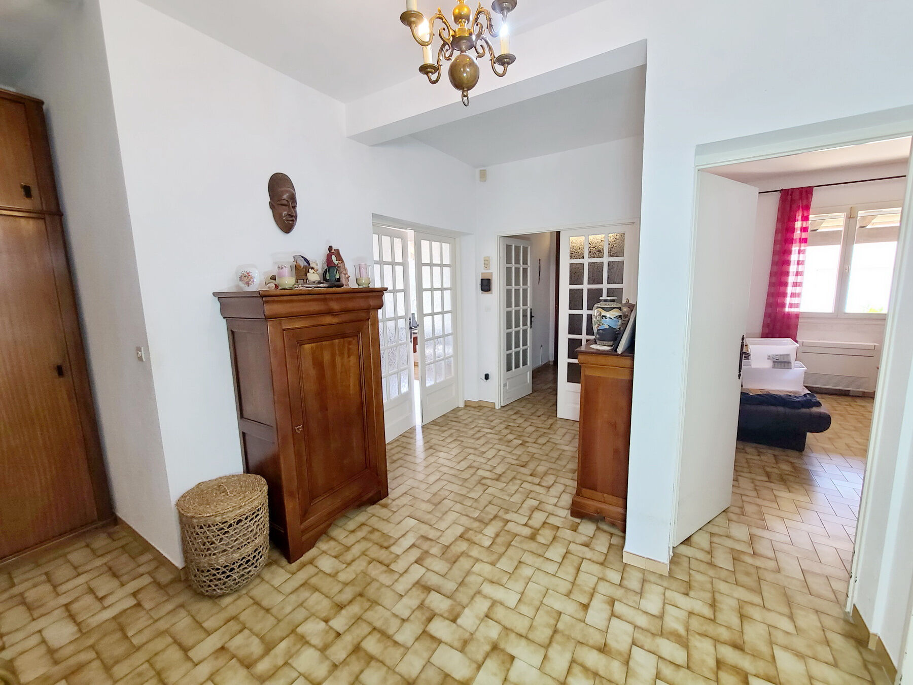 Photo 18 — SAINT MARCEL IMMOBILIER