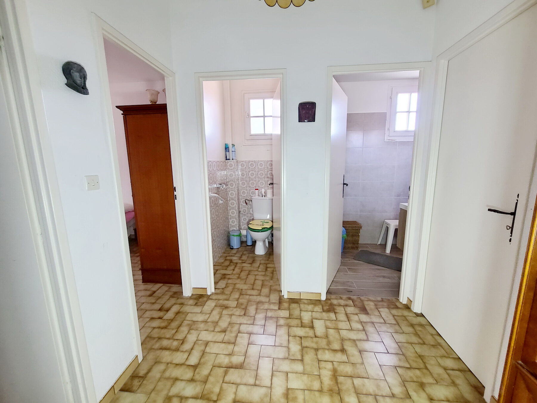 Photo 20 — SAINT MARCEL IMMOBILIER