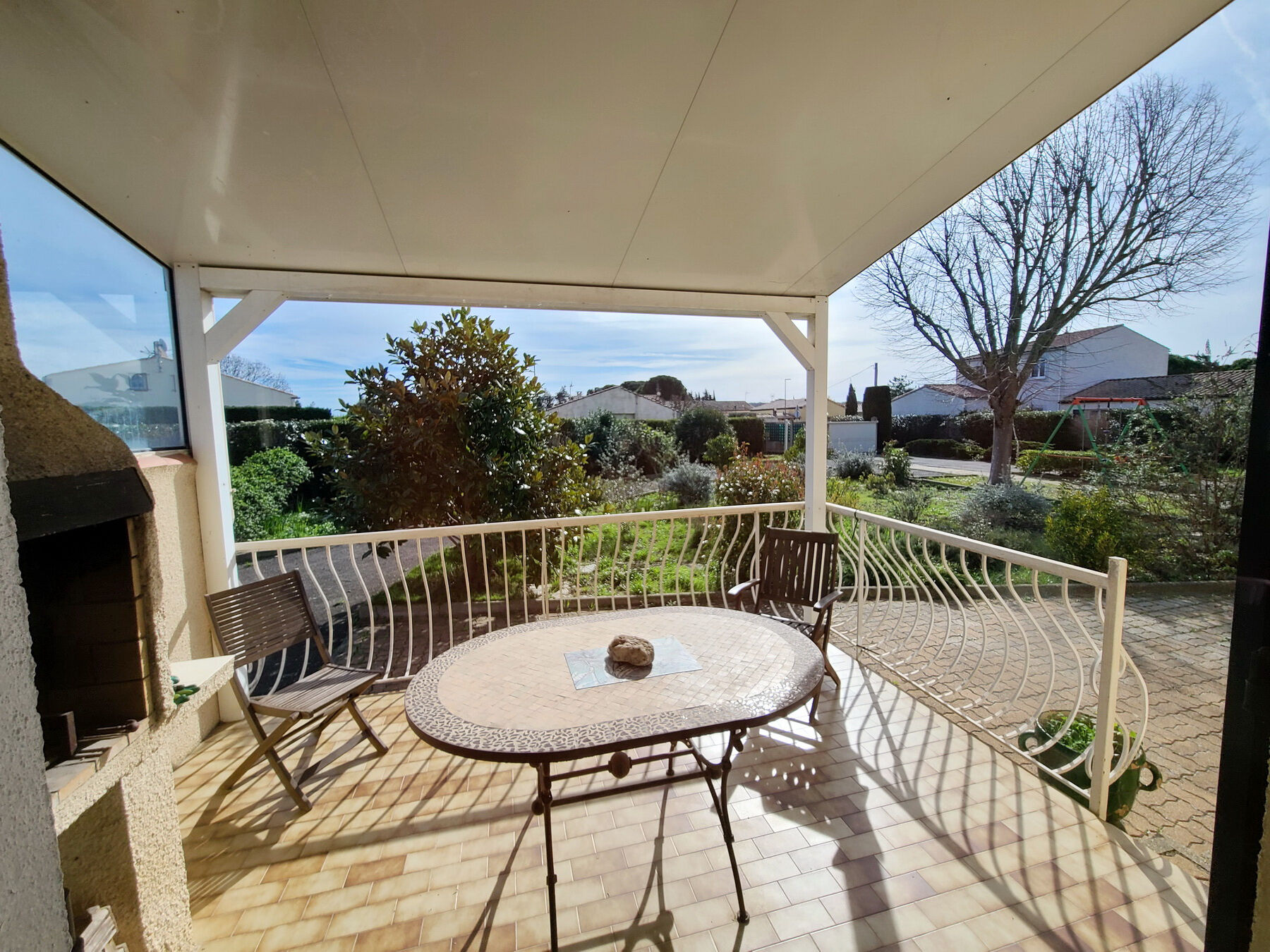 Photo 13 — SAINT MARCEL IMMOBILIER