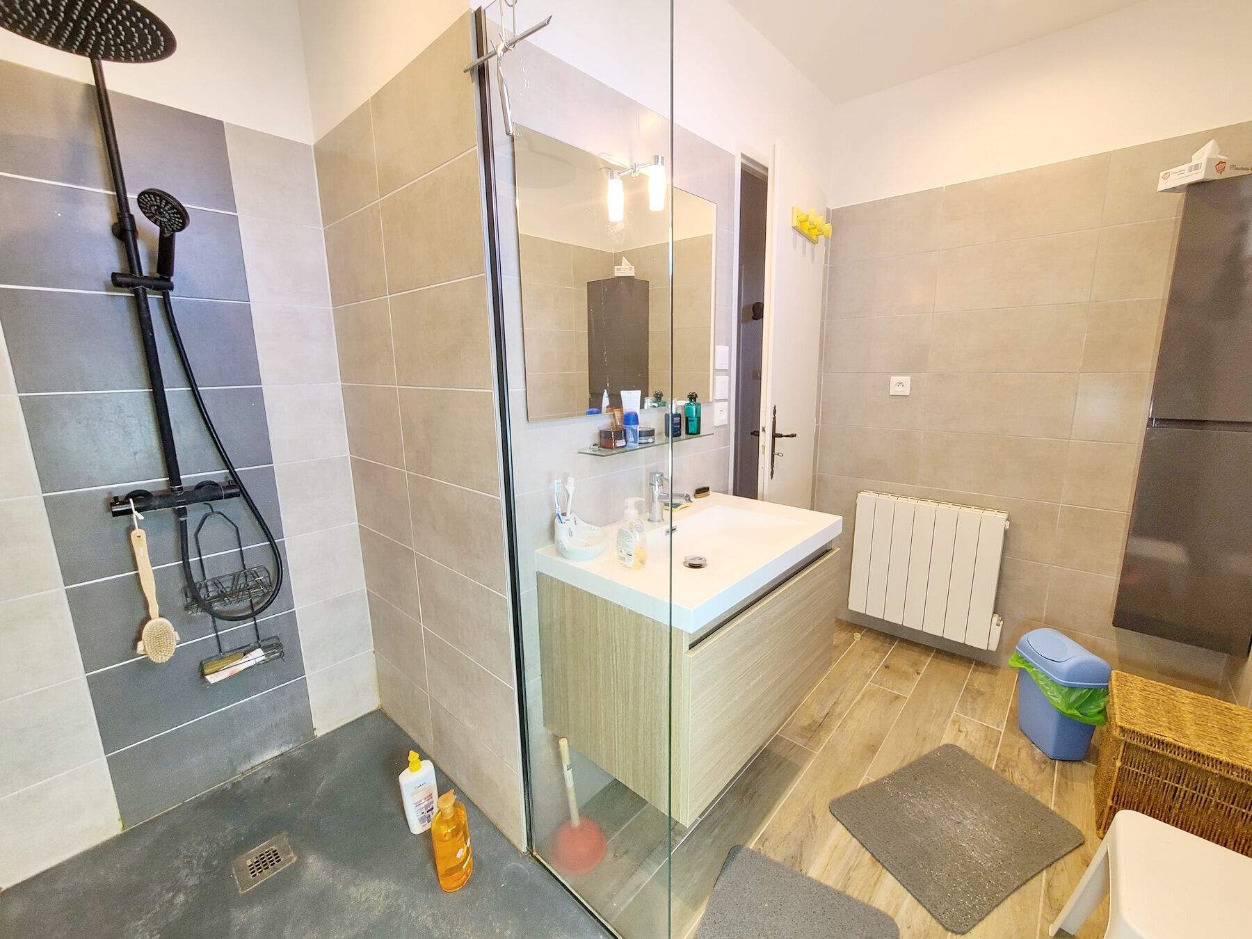 Photo 19 — SAINT MARCEL IMMOBILIER