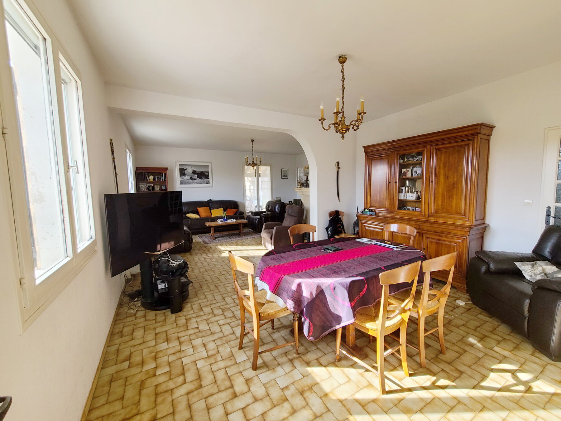 Photo 11 — SAINT MARCEL IMMOBILIER