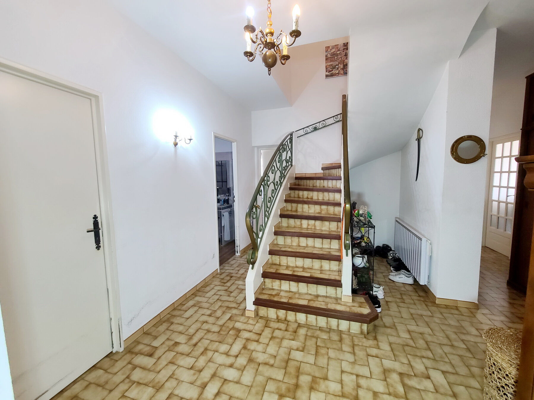 Photo 16 — SAINT MARCEL IMMOBILIER
