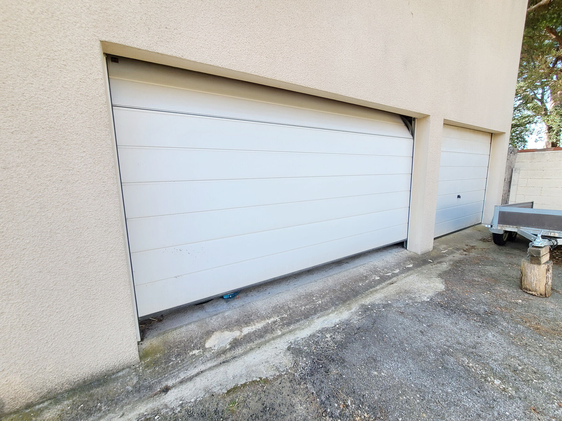 Photo 24 — SAINT MARCEL IMMOBILIER