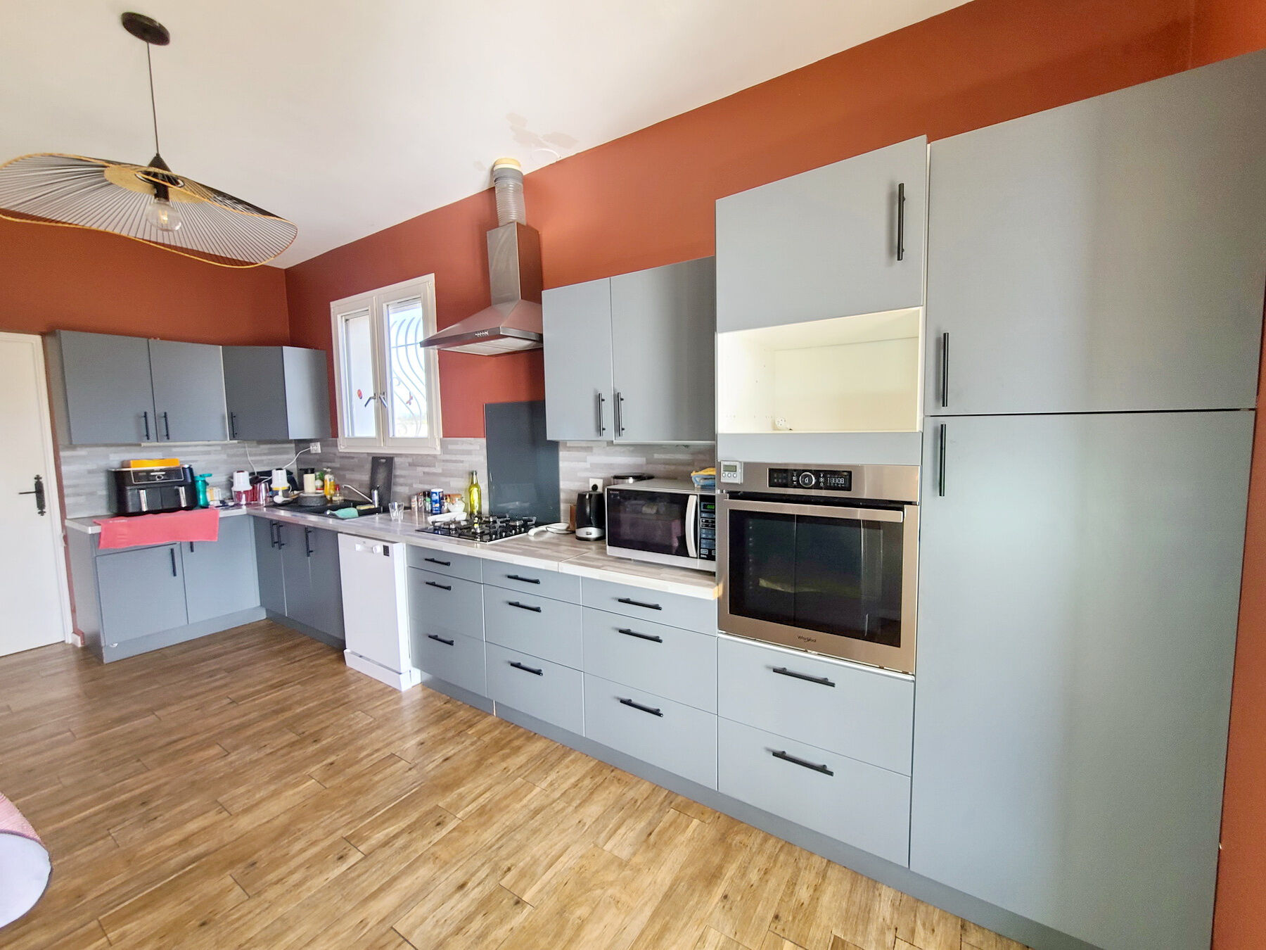 Photo 9 — SAINT MARCEL IMMOBILIER