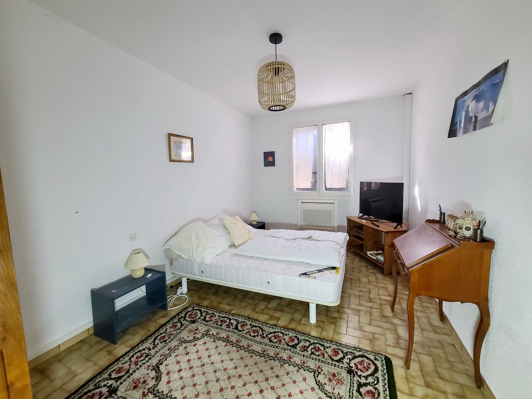Photo 23 — SAINT MARCEL IMMOBILIER